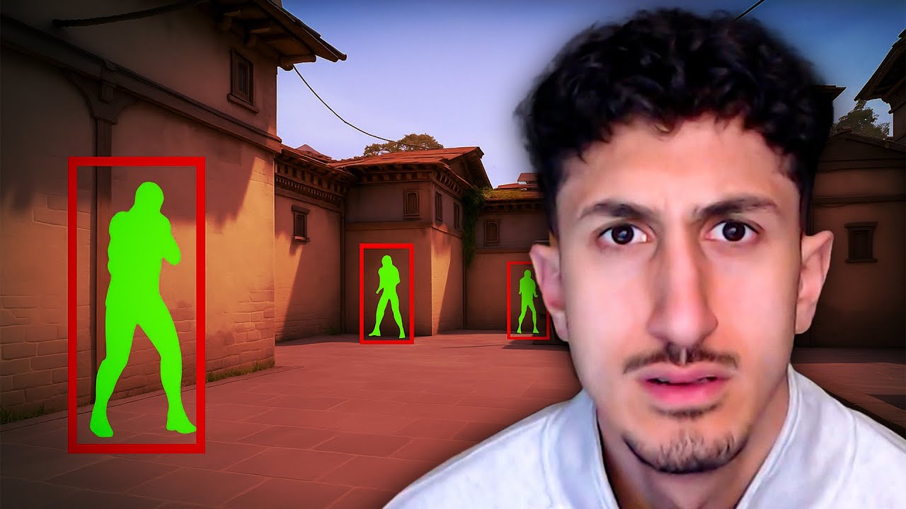 THIS is Valorant Ranked in 2025..