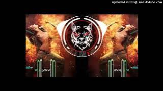 KHE KE MARENGE [ DEMO ] DJ GAUTAM OF DELHI🎧🎧🎧💥