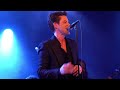 The Killers Blowback Live At Sheffield O2 Academy May 17 2022 mp3