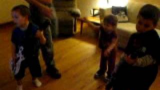MVI_6286.AVI