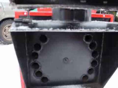 Котел отопительный жидкотопливный 50 квт