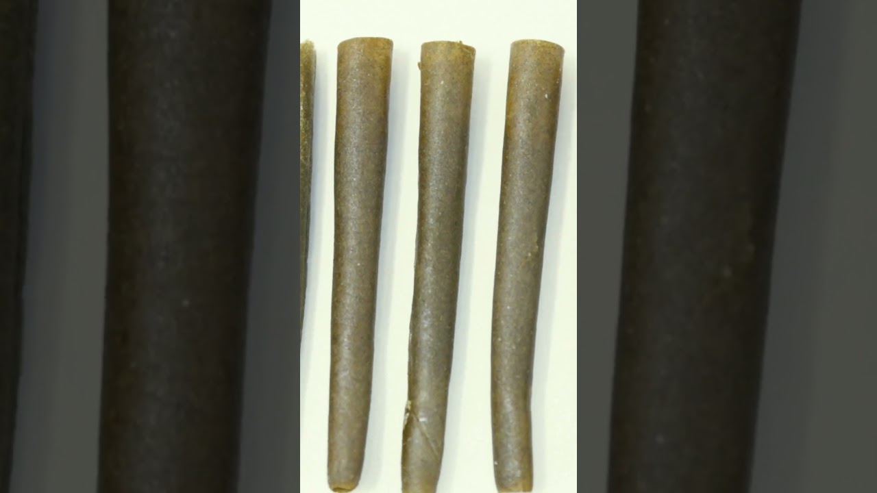 Hashsticks | Made in Florida