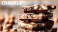 The Intriguing History of Chocolate ile ilgili video