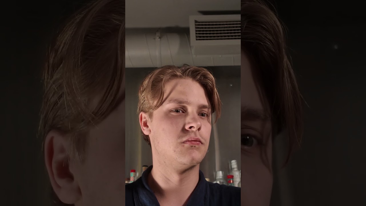 А ГДЕ ТЫ ВЗЯЛ ТАКУЮ ПРИКОЛЮХУ?! 