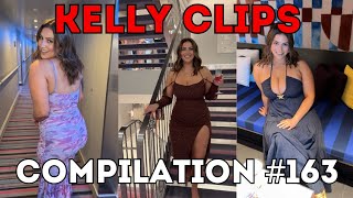 Kelly's Clip Compilation #163