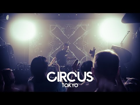 アニメ RAIN OR SHINE / UP TO THE LIMIT Shine Through the Rain - YouTube