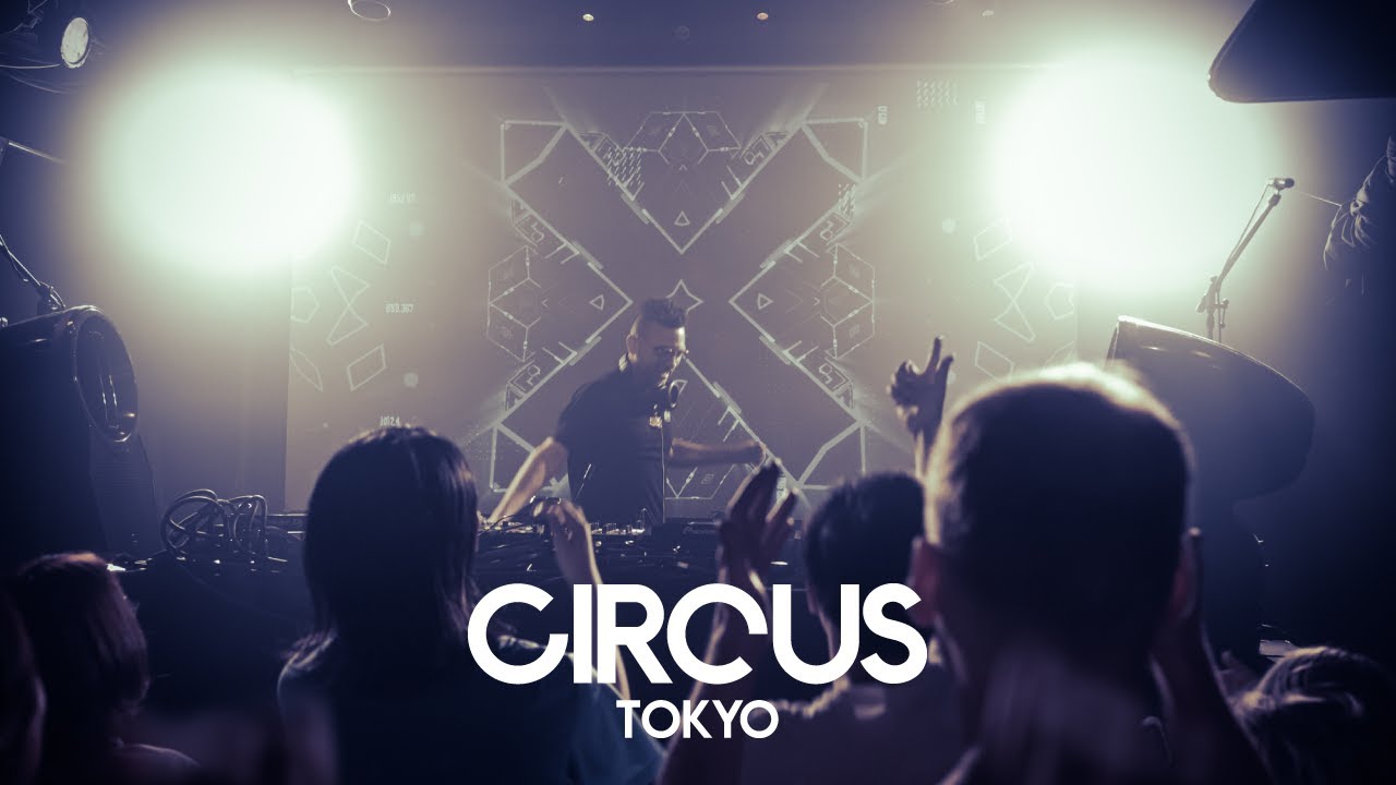 アニメ offgun Trinity Seven Opening Full『Seven Doors By ZAQ』 - YouTube