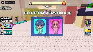 Roblox_20260607223834 - YouTube