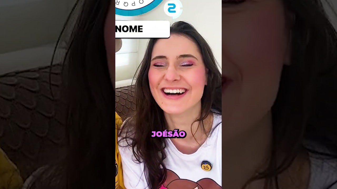 QUEM É MELHOR NO STOP?