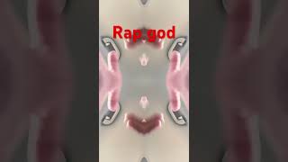 Rap god#caleidoscópio#rapgod#eminem