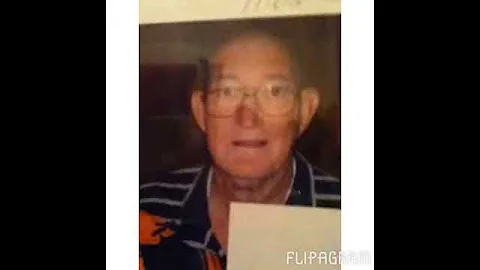 Flipagram - My life by isaac helms