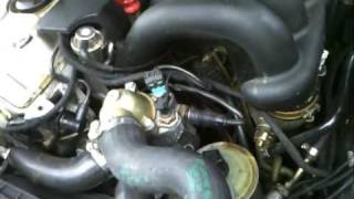 VID_20120216_161422.3gp