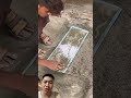 Cách Làm Hoa Văn Phào Chỉ Đẹp