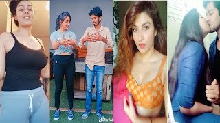Best Khmer Tik Tok Videos Collection - The Most Popular Tiktok Musically Videos Of August 2018 screenshot 2