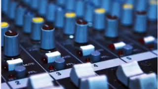 Music Producing By Meraj Yawari