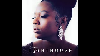 Lighthouse - Lyric Video