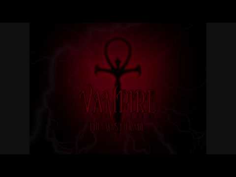 Vampire The Masquerade - Redemption - Haven