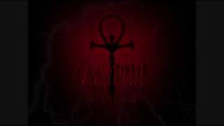 Vampire The Masquerade - Redemption - Haven