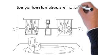 Choosing the Best Home Design: 5 Factors to Help Decide the Ideal Design for You