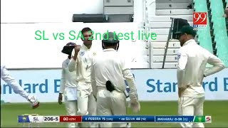 How to Watch any live interantional  cricket match on your smart phone without a app😍 screenshot 5