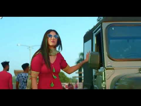 Tholvi adhu mudivu alla song