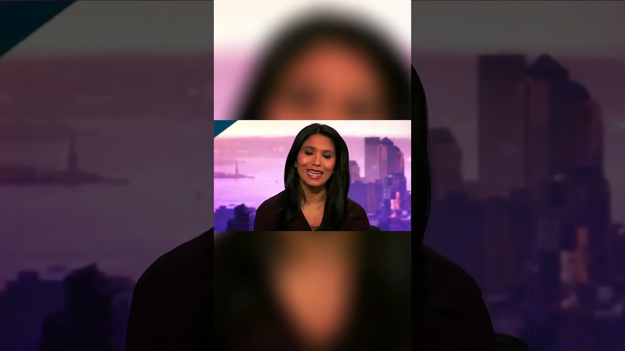 NVIDIA Invests $150B in AI Infrastructure