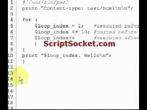 perl099