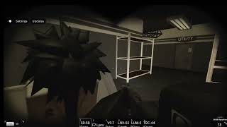 How to kill every enemy! | Examination (Roblox)