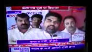 M4V034702 TRIM 3 mpeg4