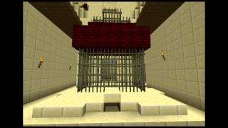 Fort Boyard   Générique 2 (Test) screenshot 3