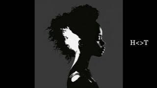 Âme - No War (Karyendasoul Remix)