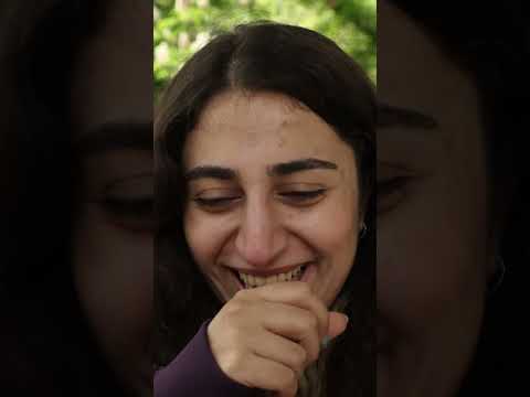 I Asked Her On A Date And She Said THIS Dateme Askingforafriend Turkish 