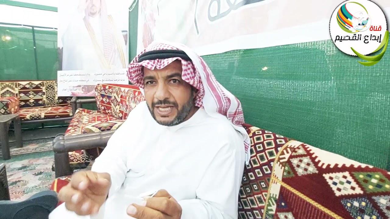 زراعة الرمان من البدايه إلى النهايه مع ابوصالح خبره أربعين سنه الأربعاء ١٤/٣/١٤٤٣