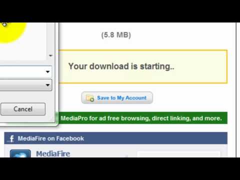 How to download visual basic 6 portable for free and with no surveys