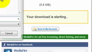 How to download visual basic 6 portable for free and with no surveys