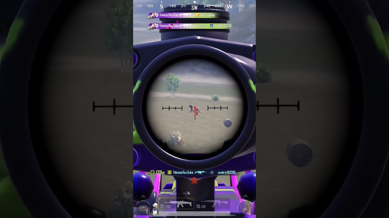 POV: как сейчас играют челы с кд 13 