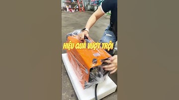 MÁY CẮT PLASMA JASIC CUT 60 L211 220V