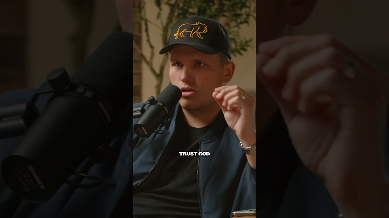 What Are Your Expectations?