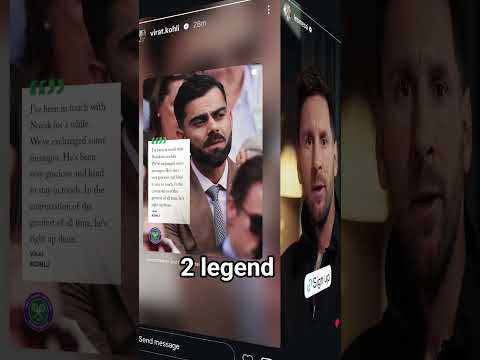 2 legend #phonk #phonkmusic #music #song #art  #viratkohli #messi