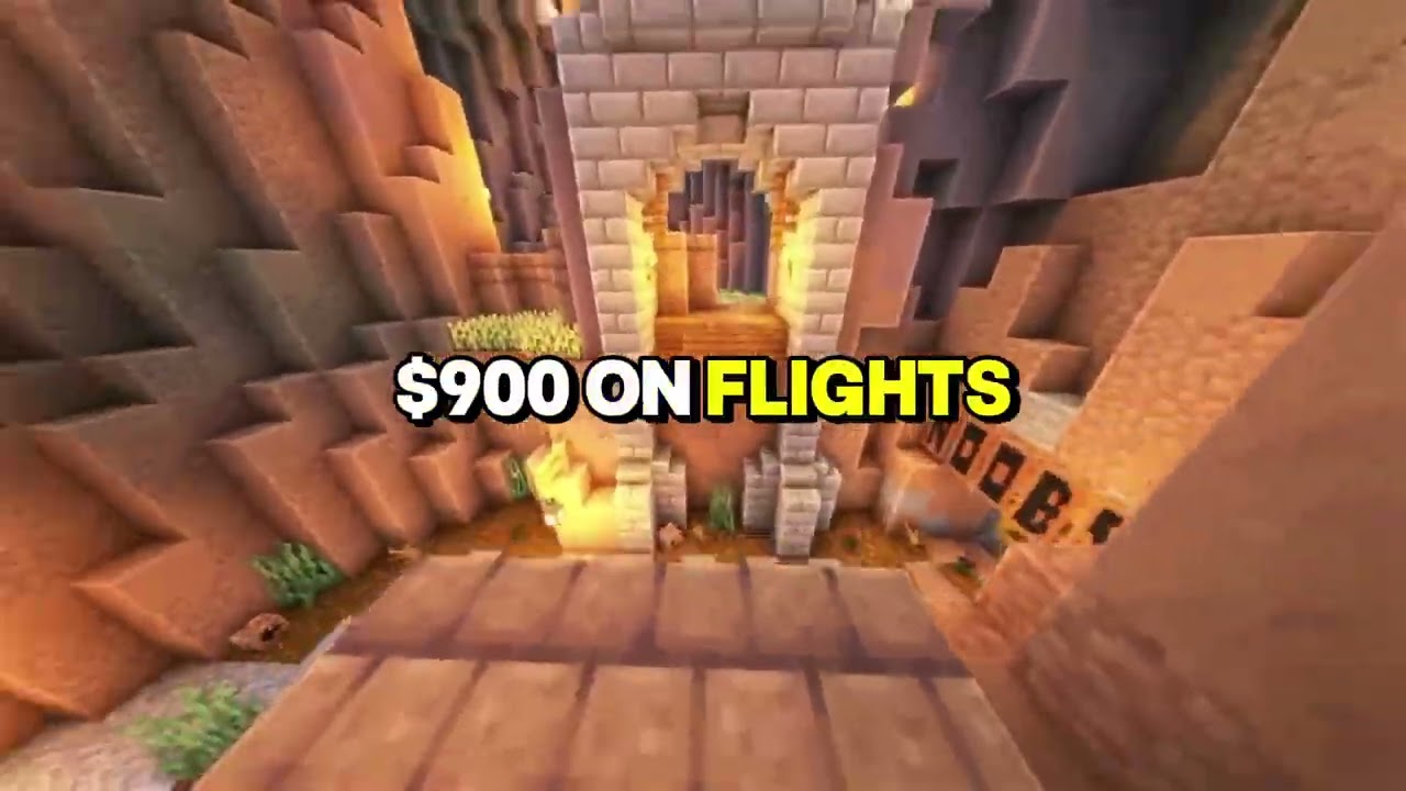 AITA for Walking Out of My Best Friend’s Wedding After What She Did to Me?