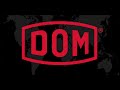 DOM 2 [ Document Object Model ] | O'zbek tilida