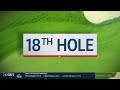 Highlights: Curtis Cup, Day 2 at Bel-Air Country Club