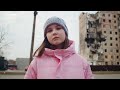 Milana's Hopeful Poem for Peace in Ukraine | UNICEF