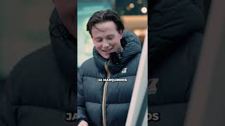 De Moeilijkste Keuze Wie Komen Er In Jouw Toty Van 2026?