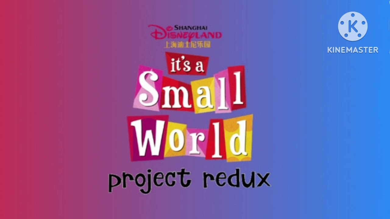 It’s a small world || Project redux || Christmas Island zodiacal and constellational sky