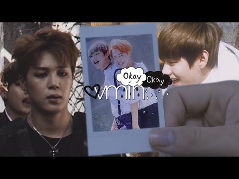 VMIN; bulletproøf?