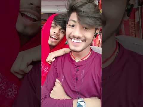 🤗🤪#shorts#youtubeshorts#viral#trending#fyp