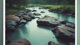 İhanet Edenlerden Değilim Selim Savaş Karakaş Şarkılar Şarkılar