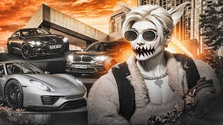 :       5  |     GTA 5 RP BLACKBERRY