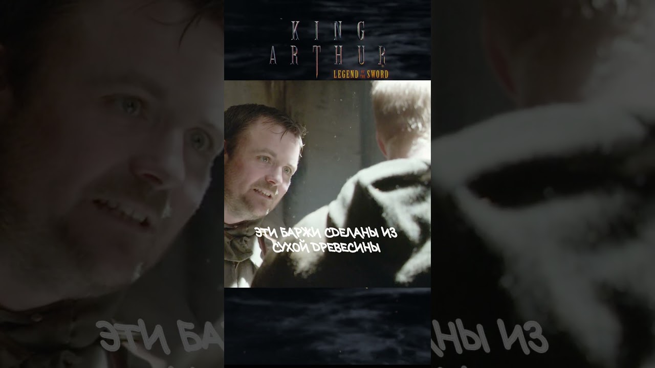 В чём польза образования 